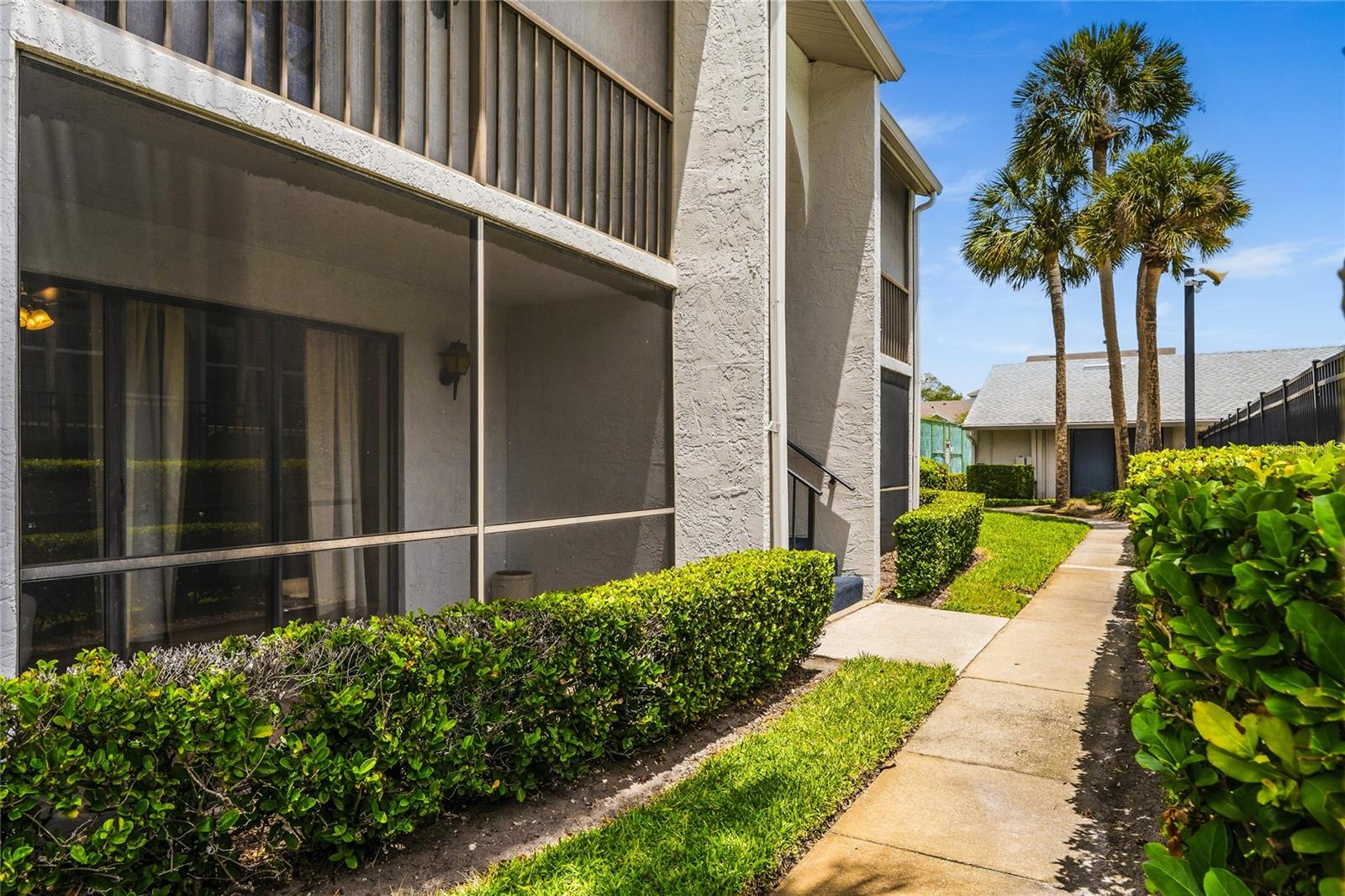 Details for 1716 Pine Ridge Road F1, SANFORD, FL 32773