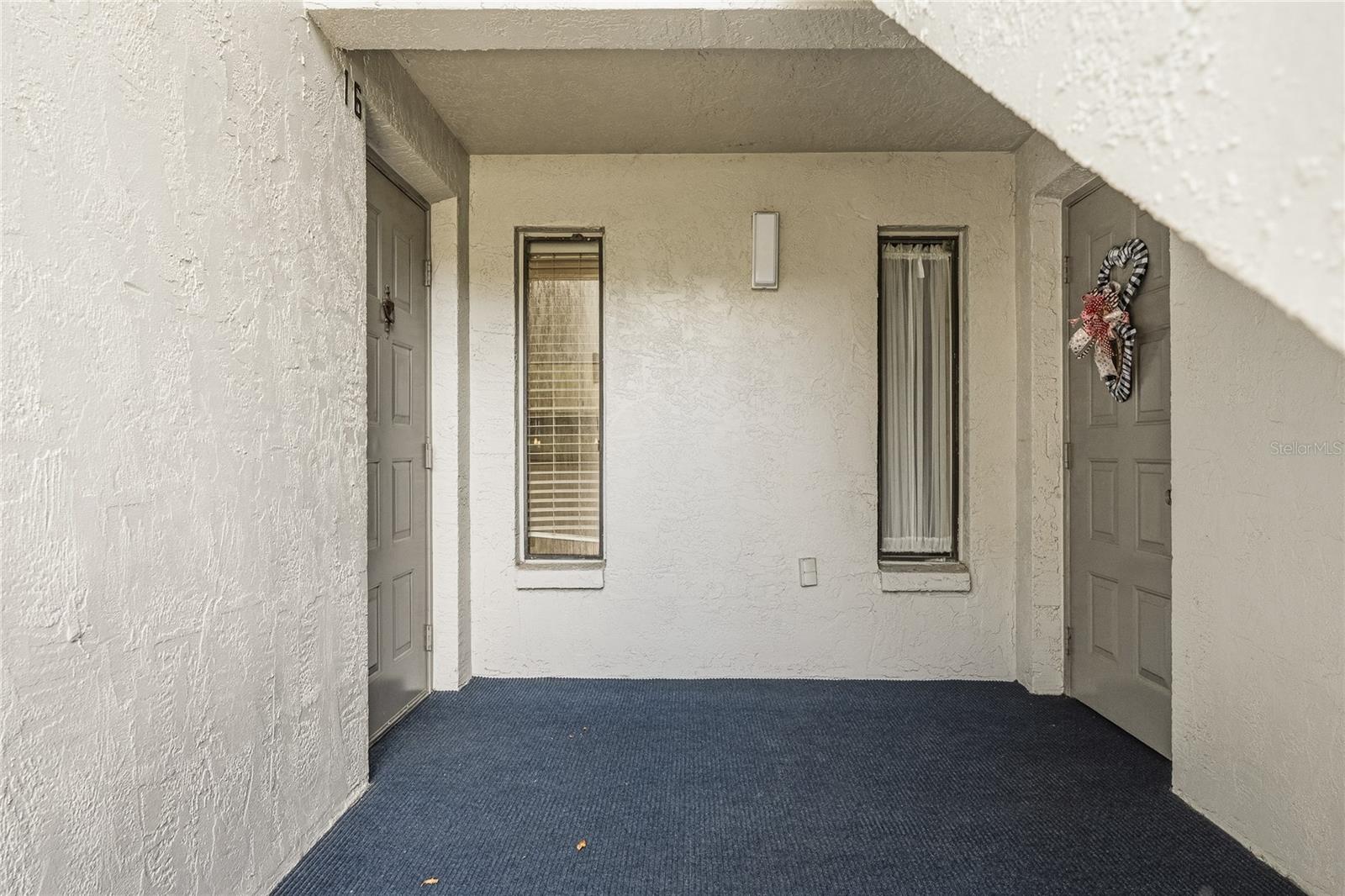 Image 3 of 30 For 1716 Pine Ridge Road F1