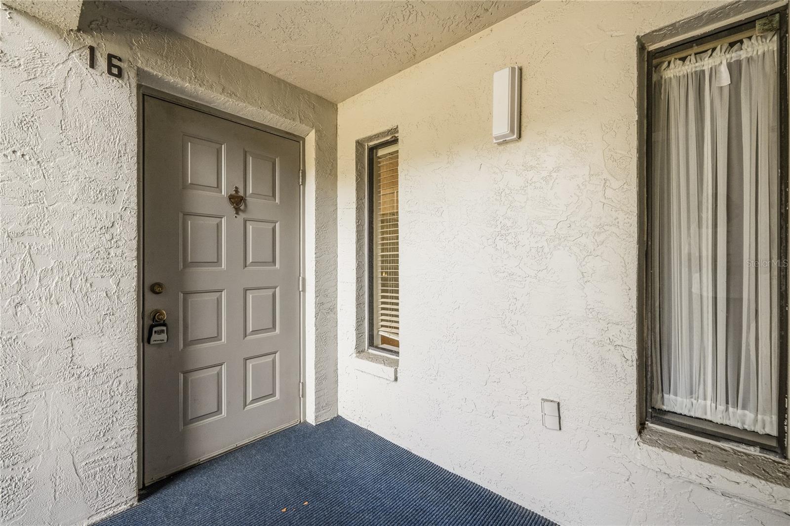 Image 4 of 30 For 1716 Pine Ridge Road F1