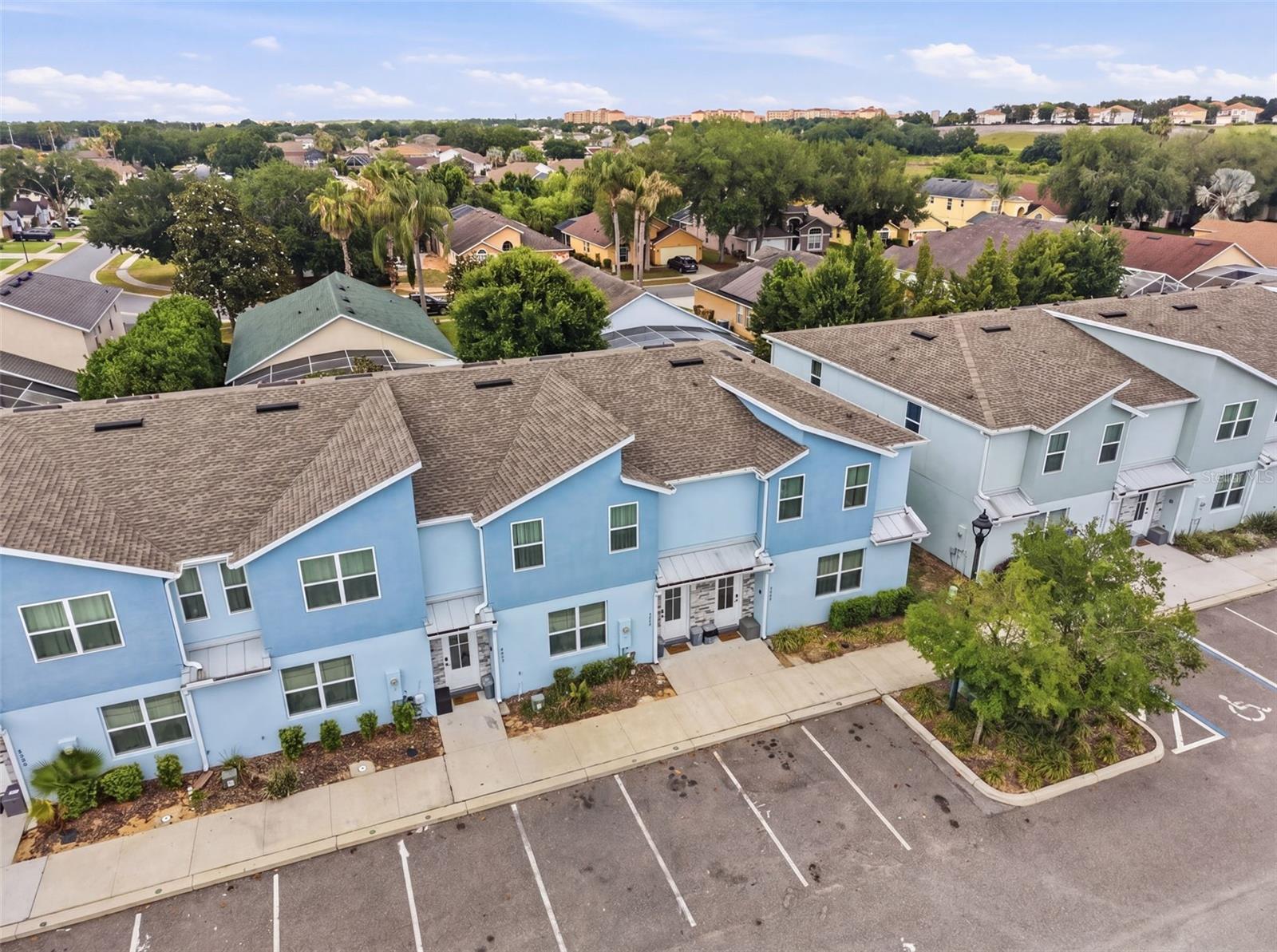 Image 2 of 25 For 7997 Formosa Valley Place