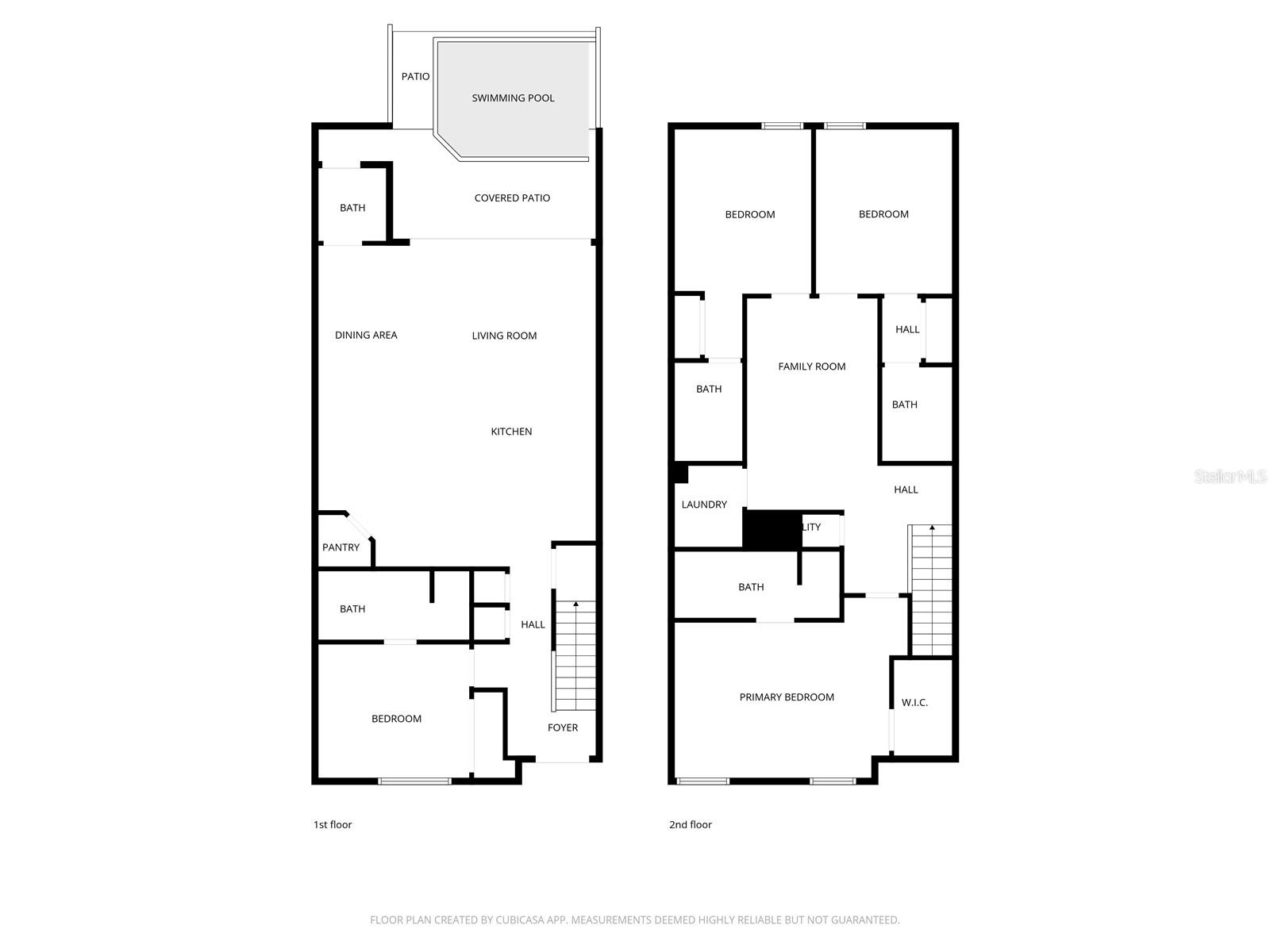 Image 20 of 25 For 7997 Formosa Valley Place