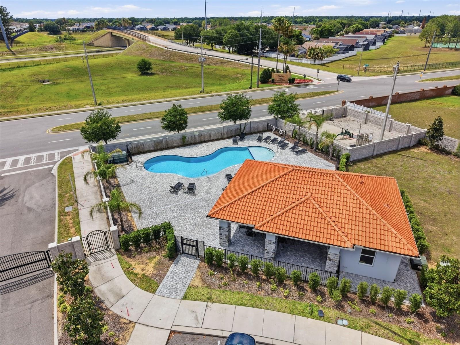 Image 25 of 25 For 7997 Formosa Valley Place