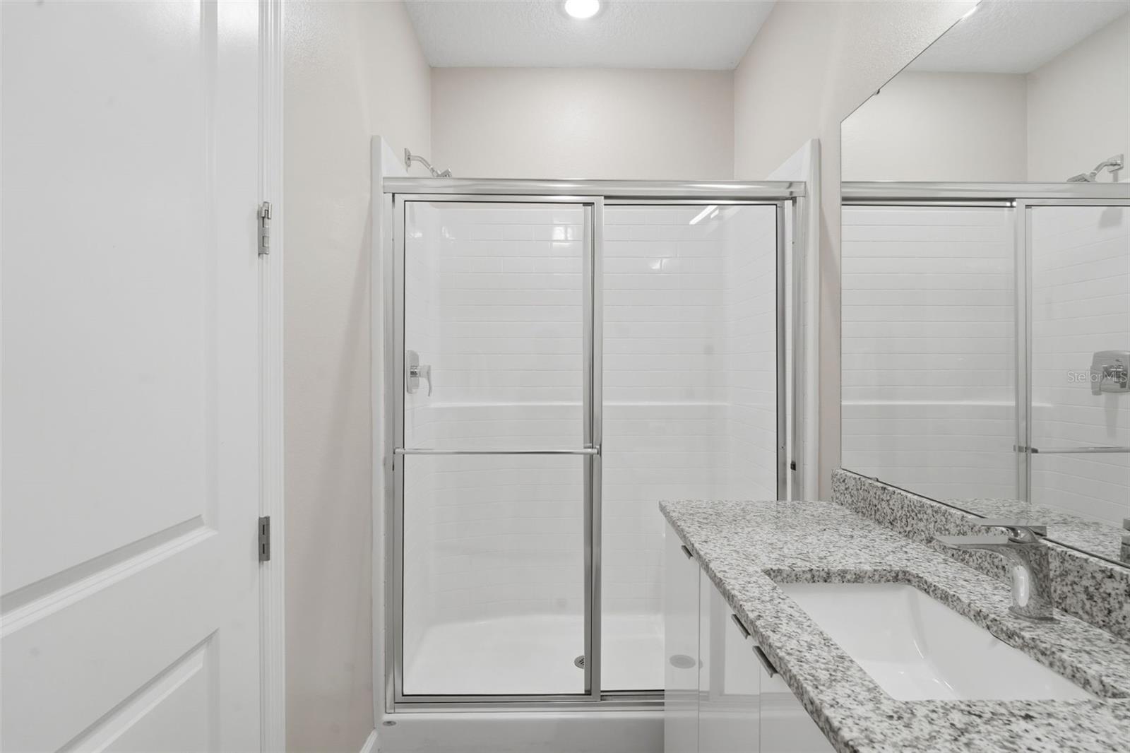 Image 8 of 25 For 7997 Formosa Valley Place