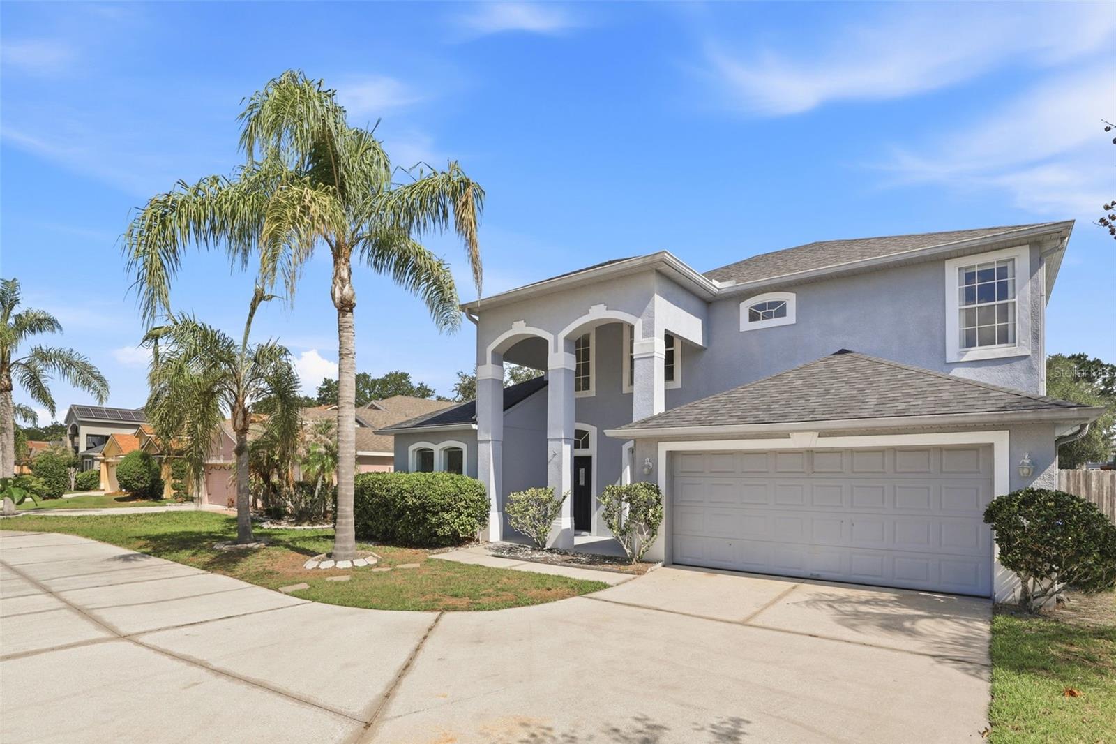 Image 2 of 39 For 14025 King Sago Court
