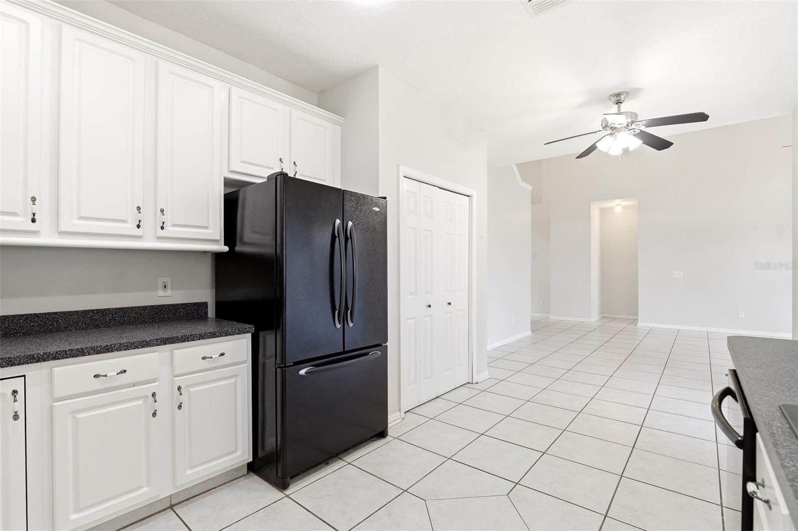 Image 20 of 39 For 14025 King Sago Court