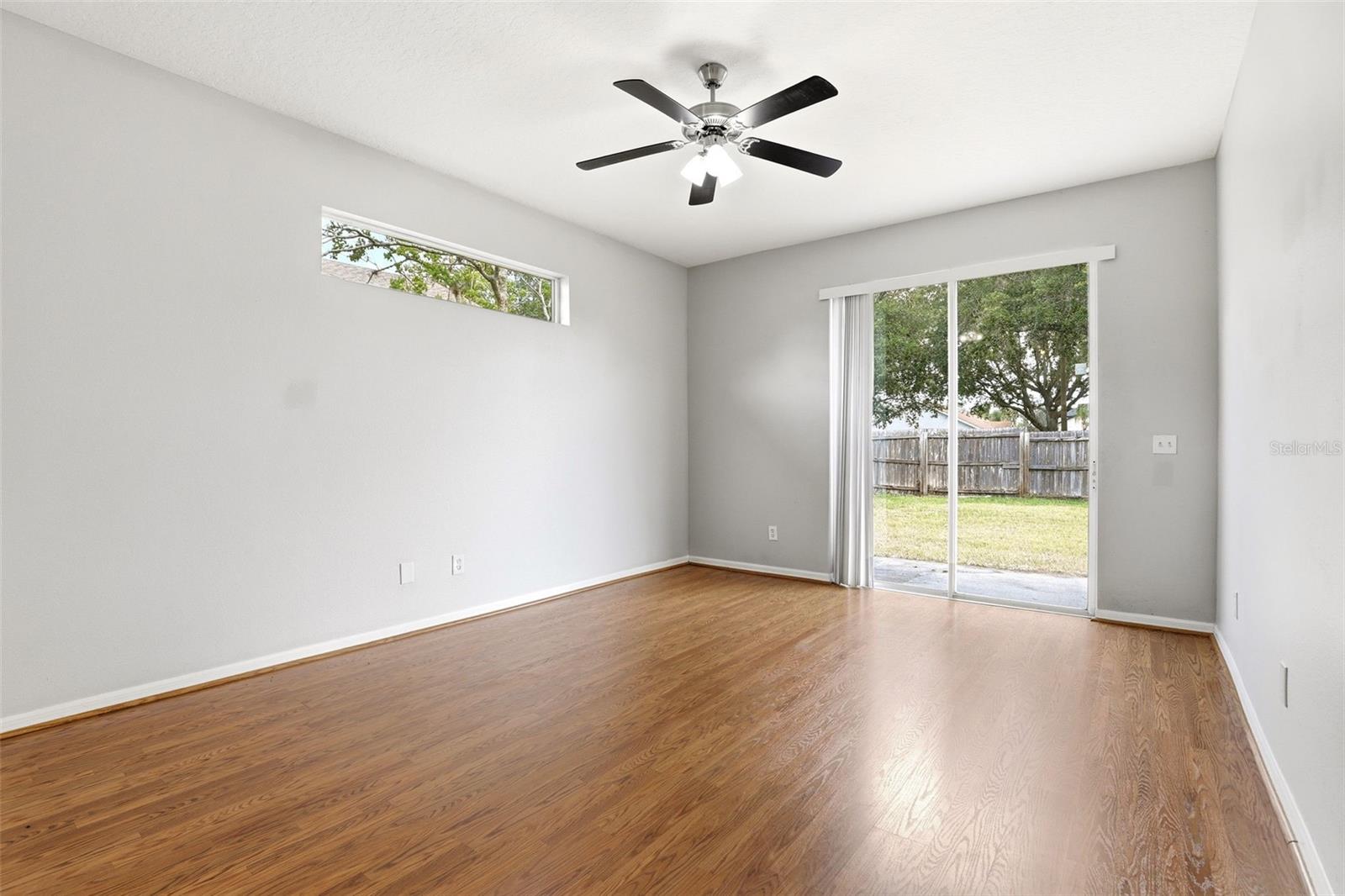 Image 22 of 39 For 14025 King Sago Court