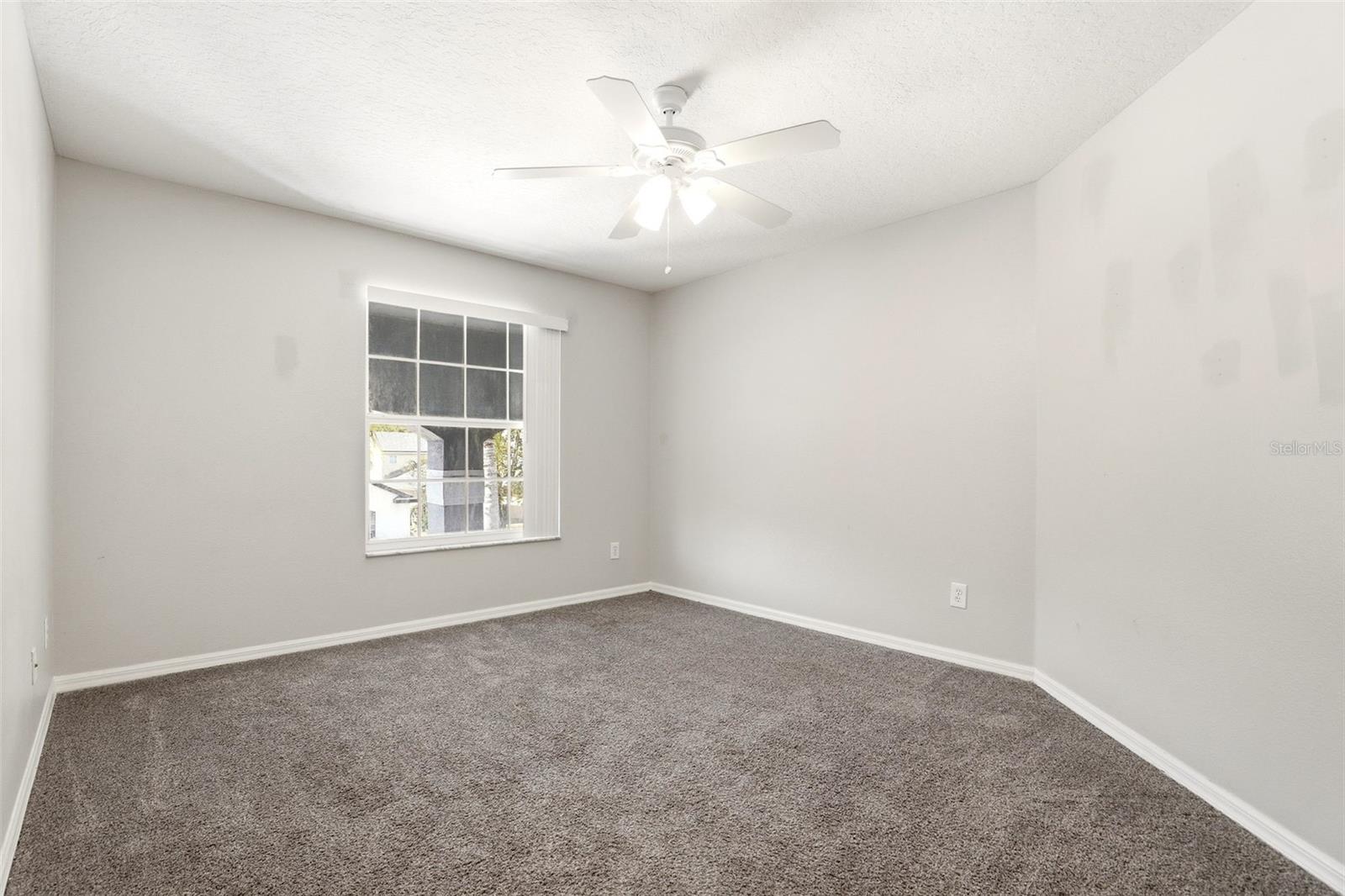 Image 27 of 39 For 14025 King Sago Court