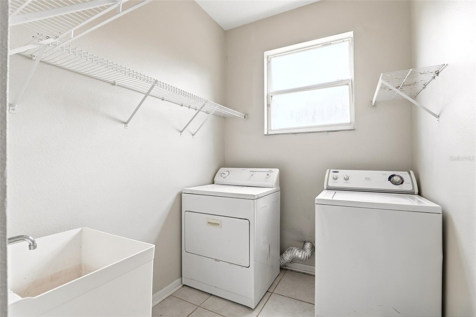 Image 31 of 39 For 14025 King Sago Court