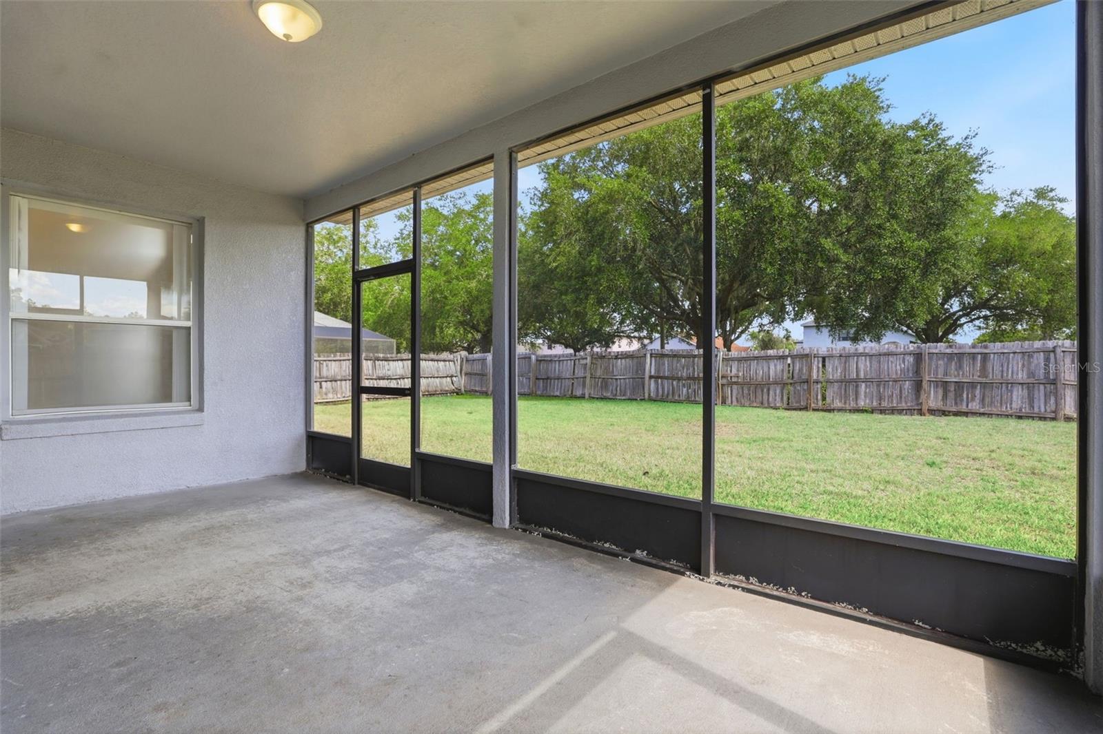 Image 33 of 39 For 14025 King Sago Court