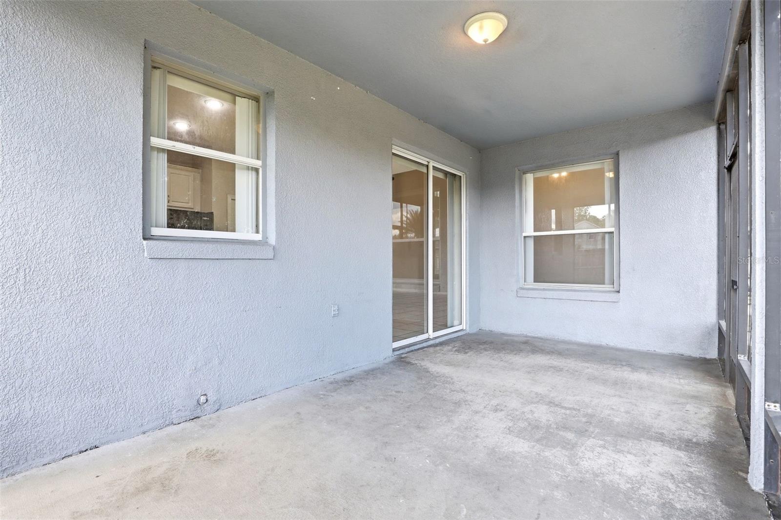 Image 34 of 39 For 14025 King Sago Court