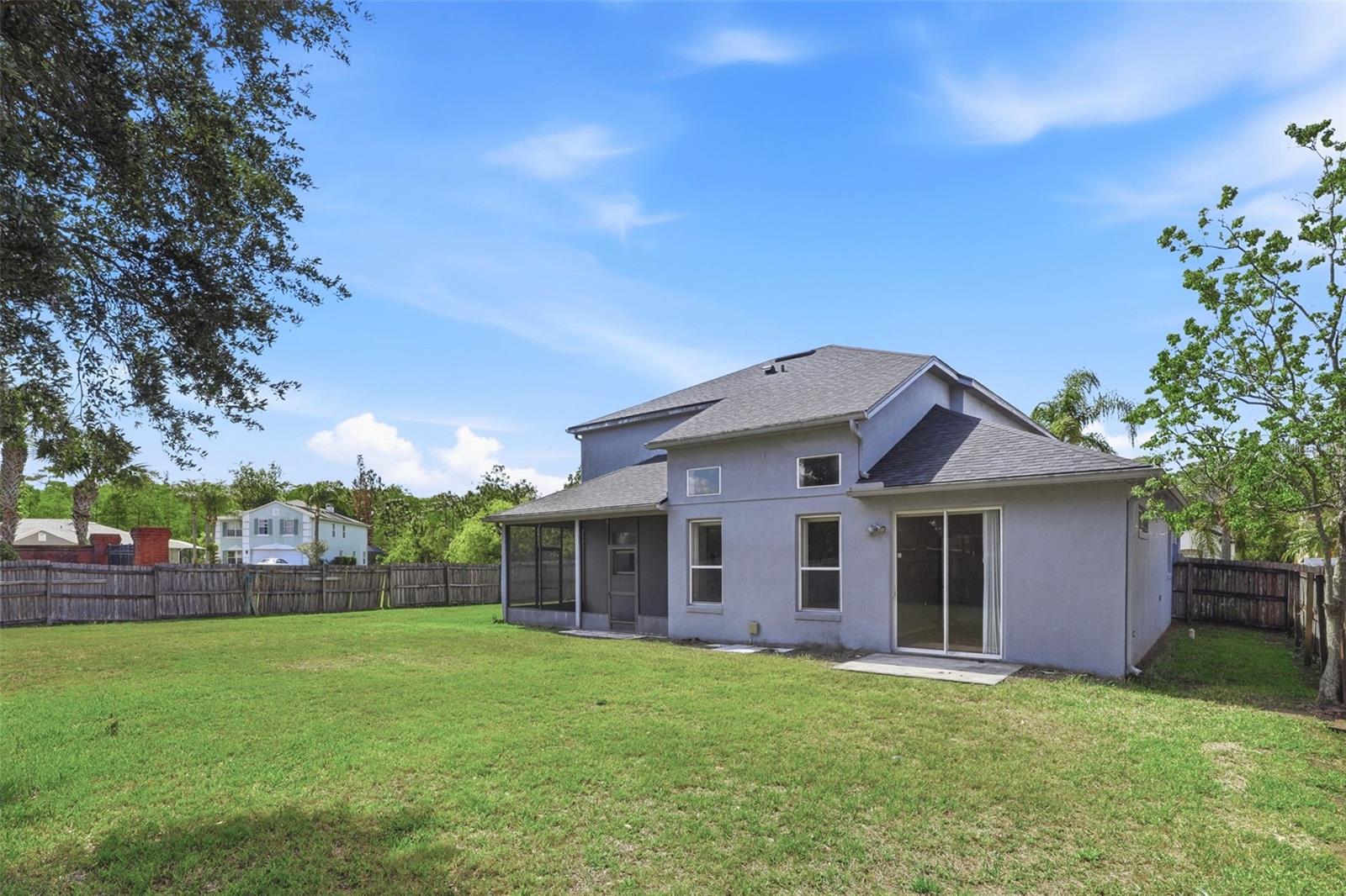 Image 36 of 39 For 14025 King Sago Court