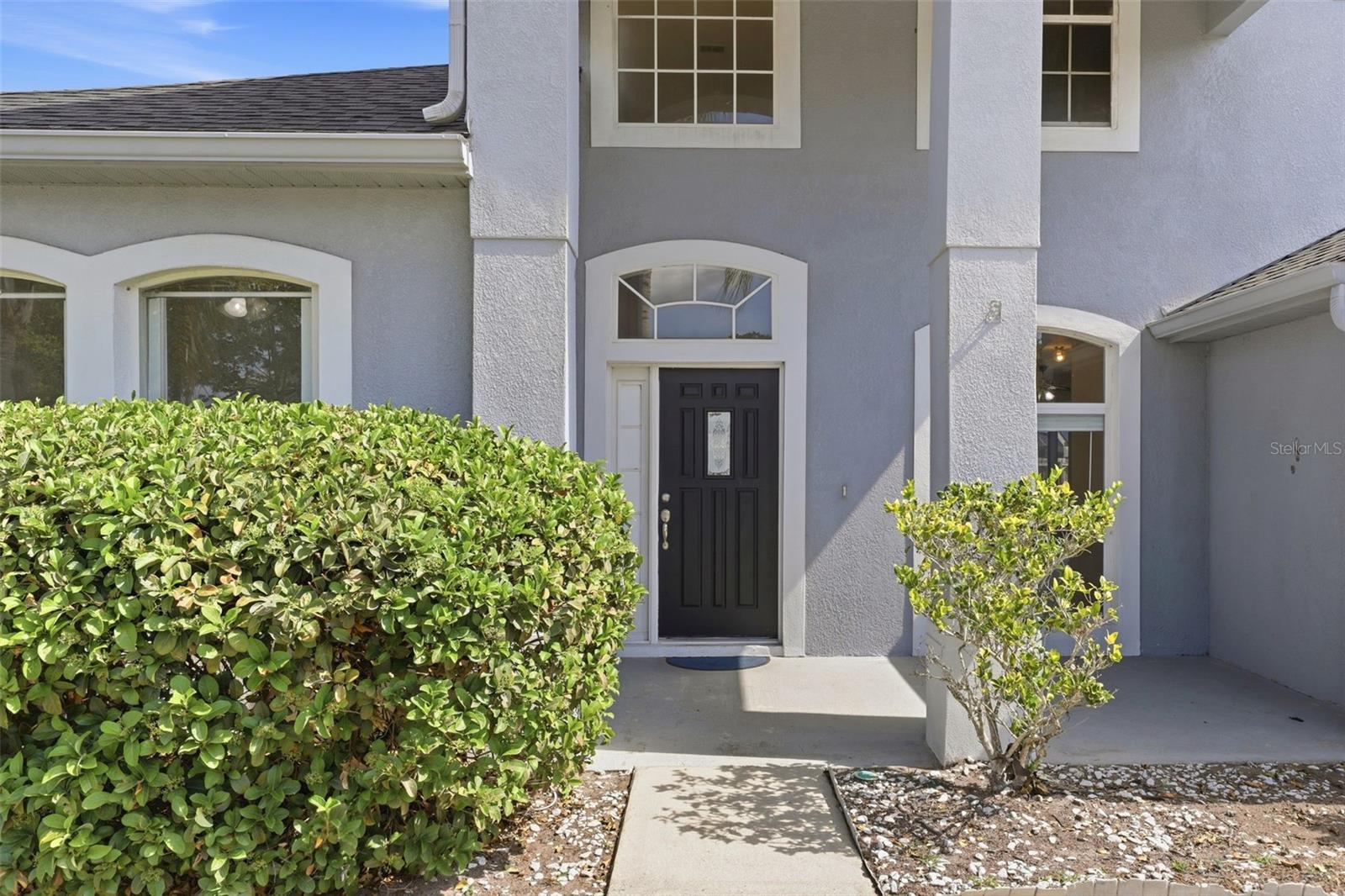 Image 4 of 39 For 14025 King Sago Court