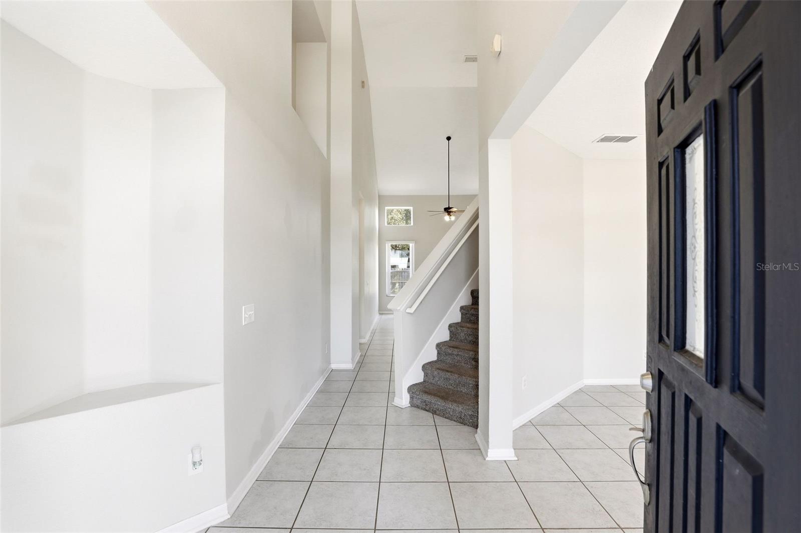 Image 5 of 39 For 14025 King Sago Court