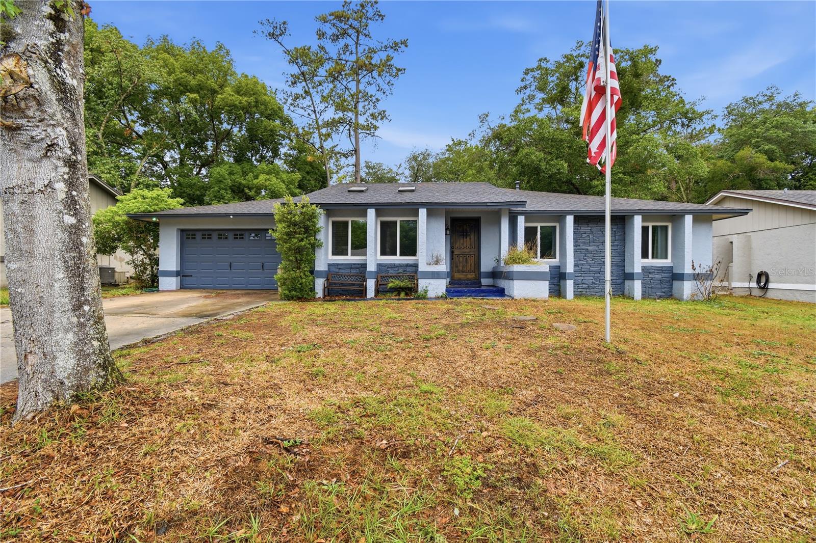Details for 758 Gretna Court, WINTER SPRINGS, FL 32708