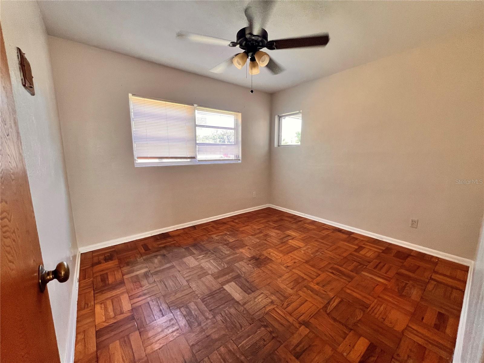 Image 10 of 10 For 3607 Squire Lane