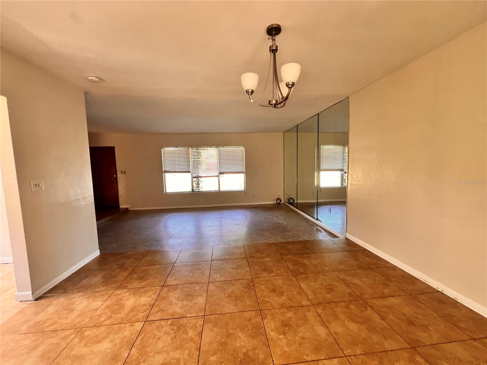 Image 2 of 10 For 3607 Squire Lane