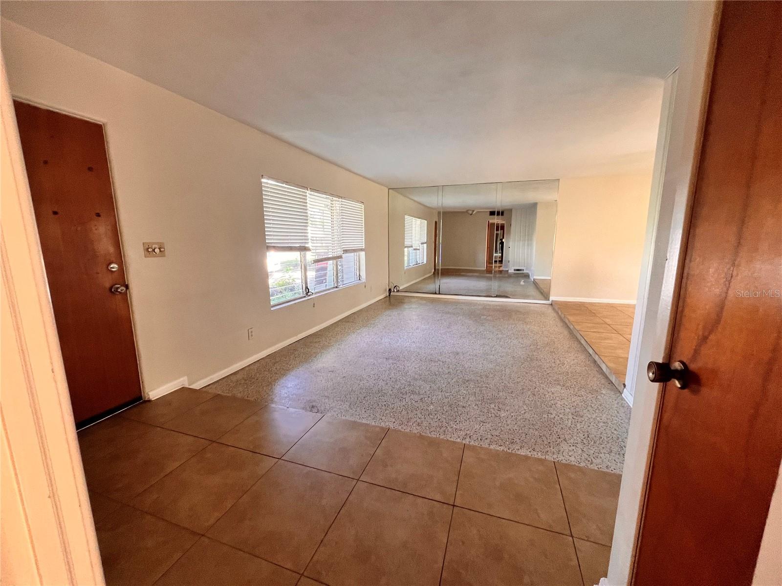 Image 5 of 10 For 3607 Squire Lane
