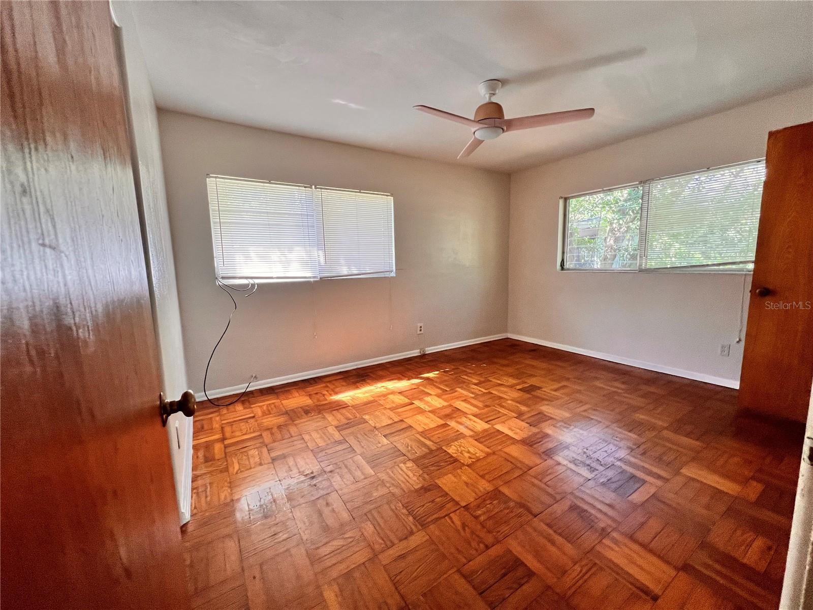 Image 6 of 10 For 3607 Squire Lane