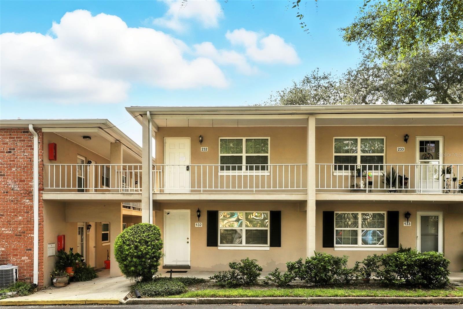 Details for 2500 Lee Road 232, WINTER PARK, FL 32789