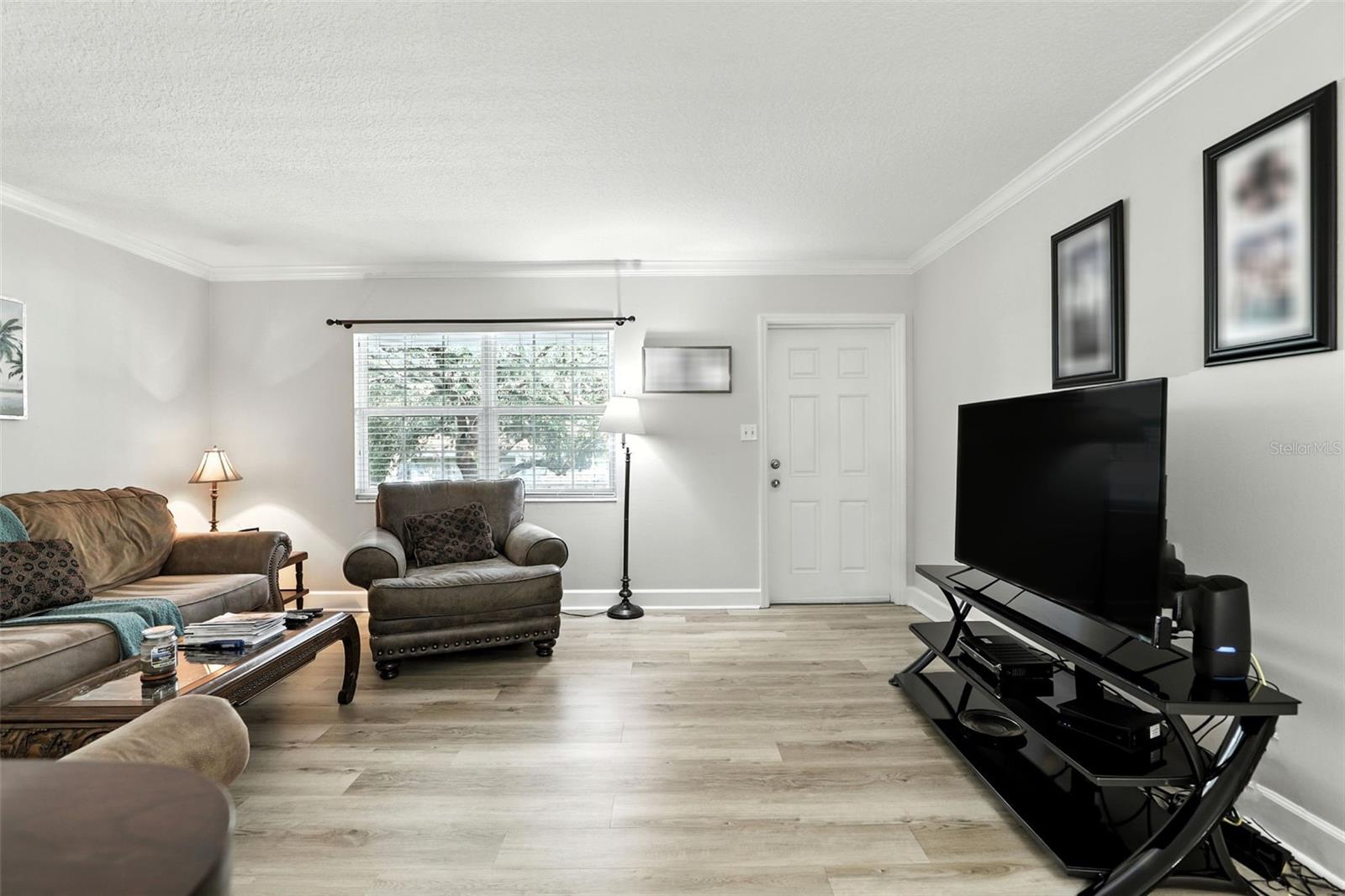 Image 10 of 26 For 2500 Lee Road 232