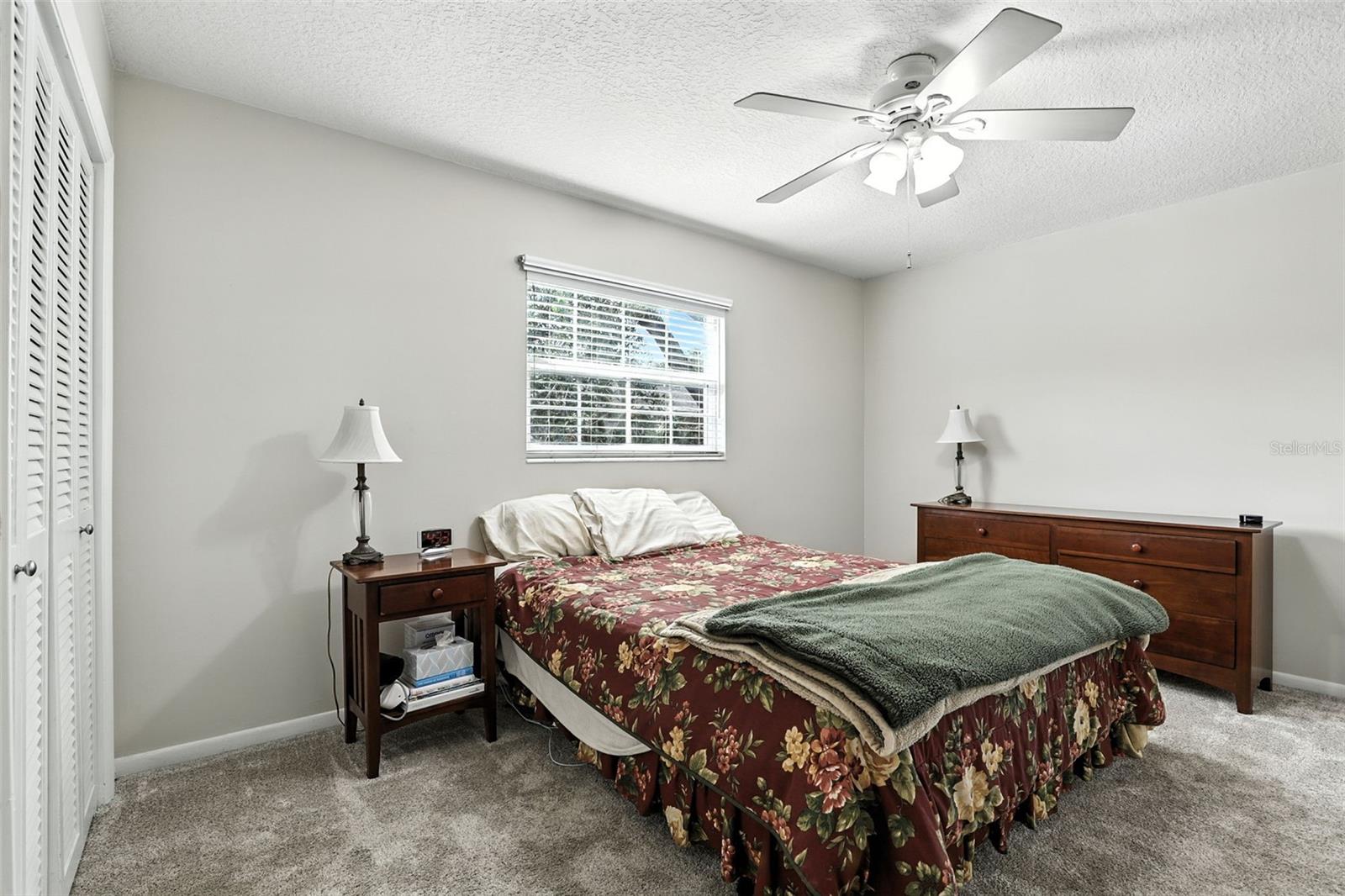 Image 17 of 26 For 2500 Lee Road 232
