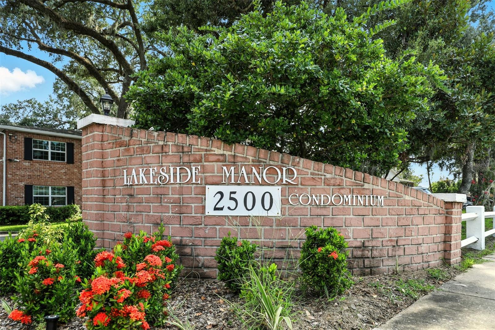 Image 20 of 26 For 2500 Lee Road 232