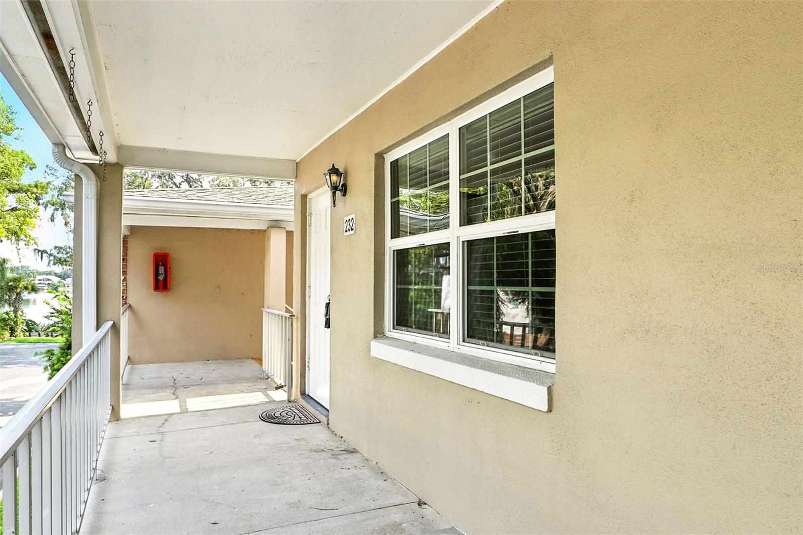 Image 3 of 26 For 2500 Lee Road 232