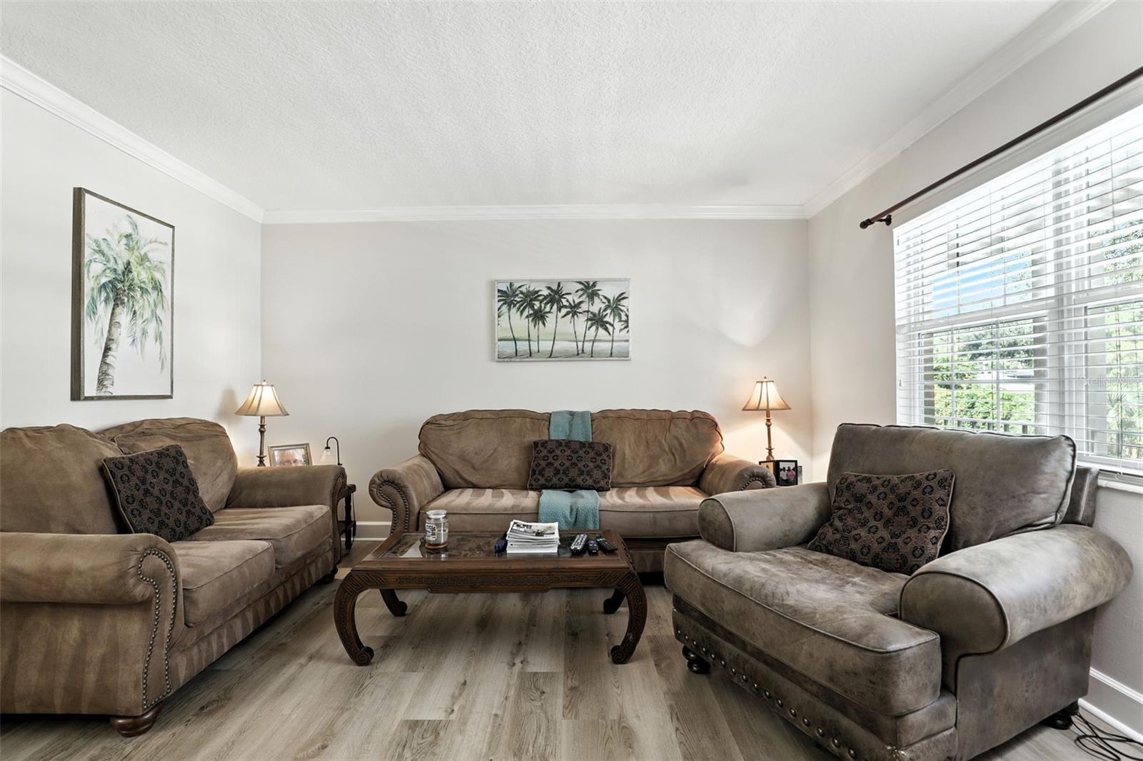 Image 7 of 26 For 2500 Lee Road 232