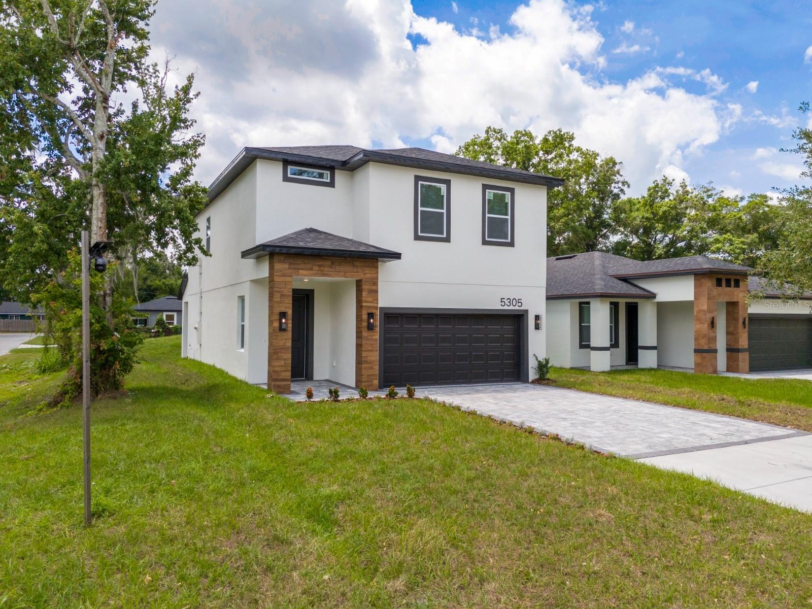 Details for 5305 2nd Street, ORLANDO, FL 32810