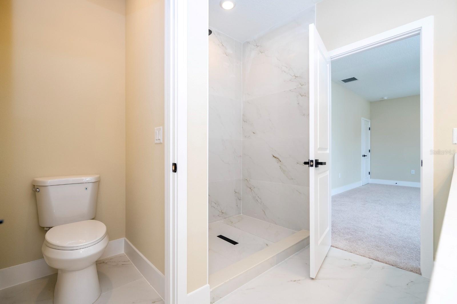 Image 11 of 24 For 5305 2nd Street