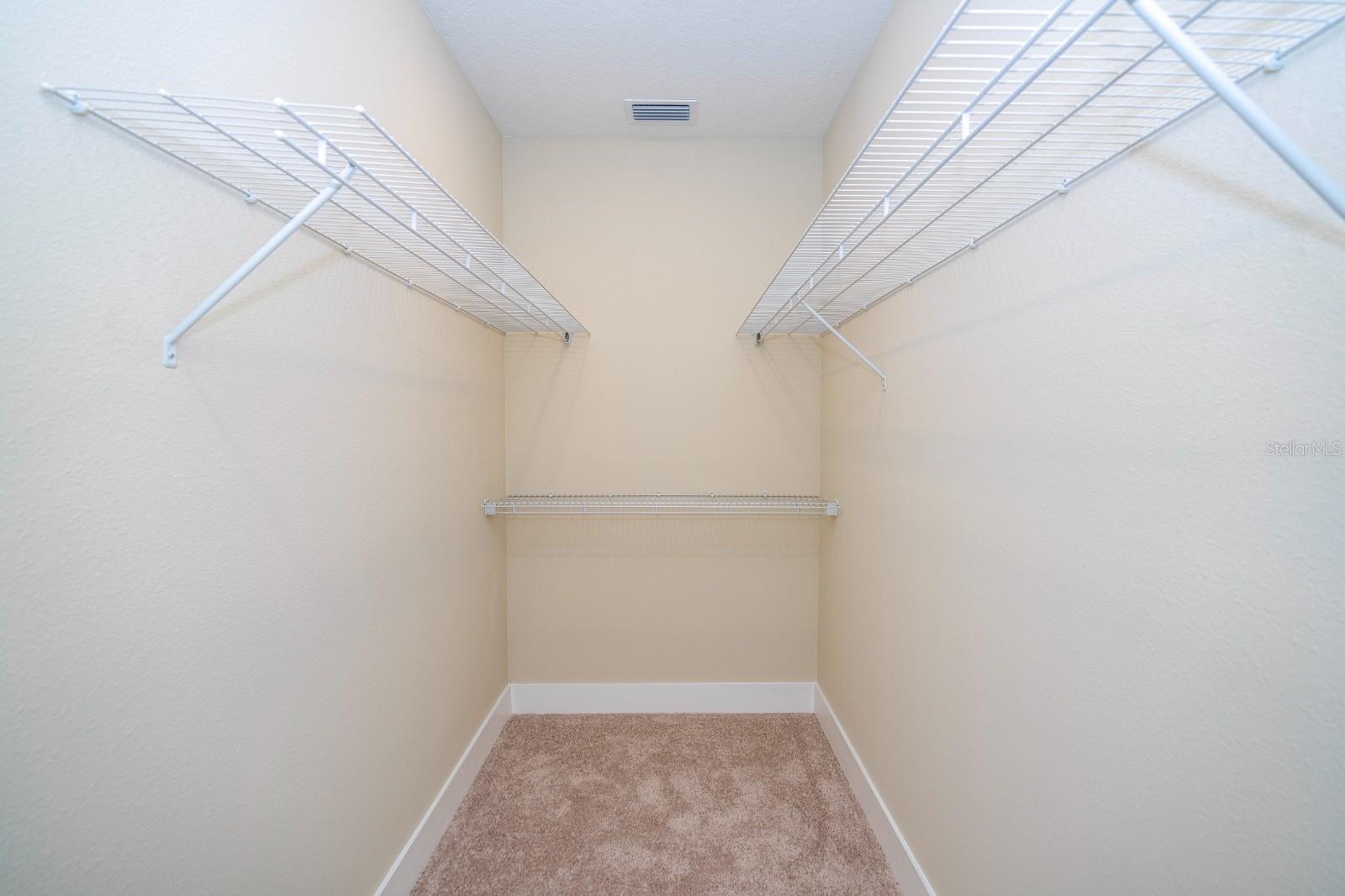 Image 12 of 24 For 5305 2nd Street