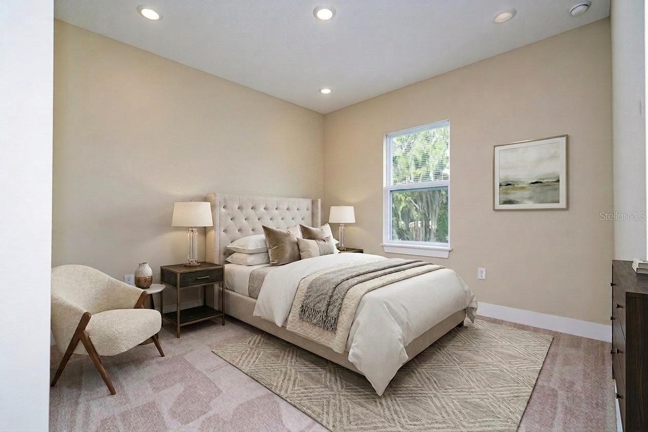 Image 13 of 24 For 5305 2nd Street