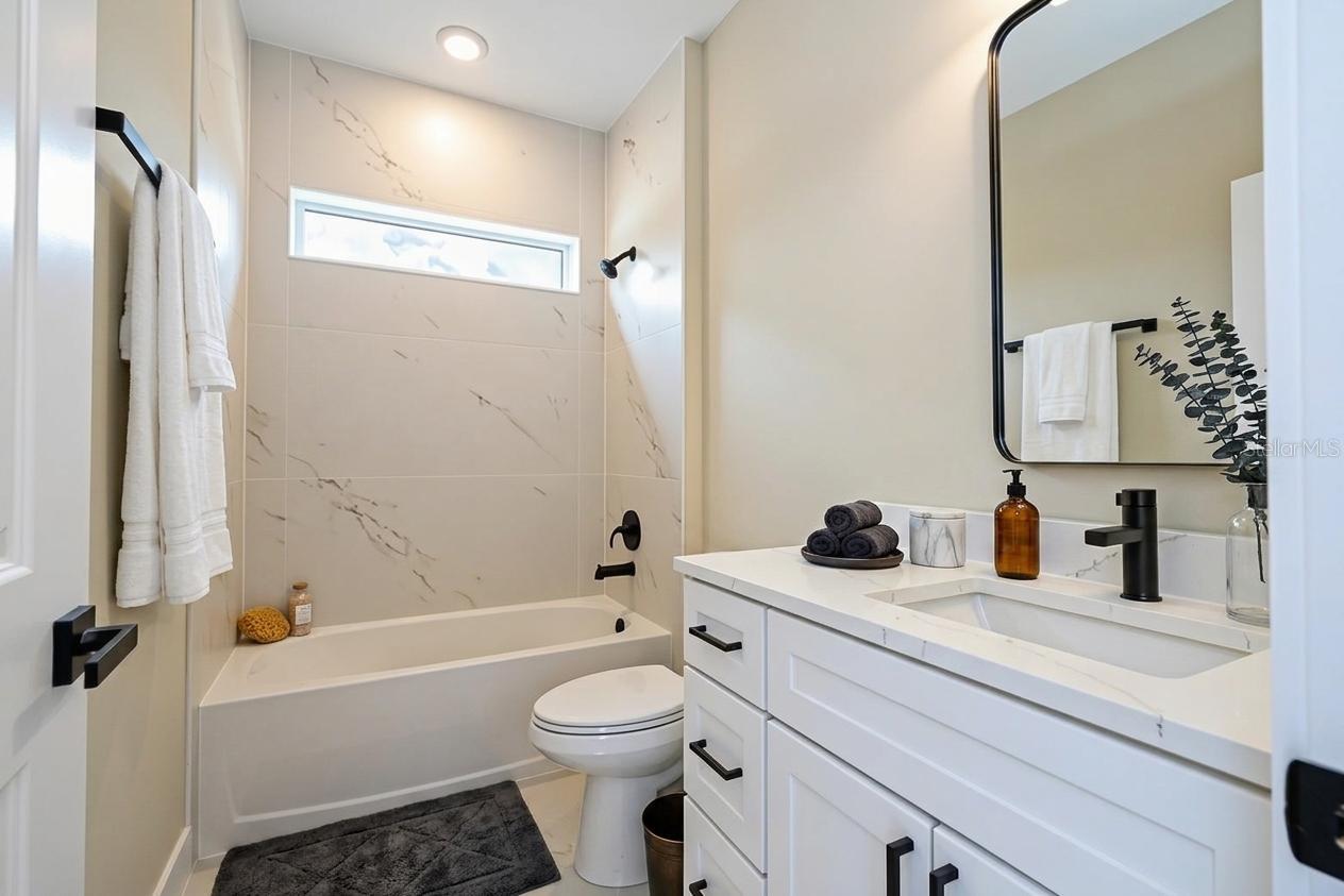 Image 14 of 24 For 5305 2nd Street