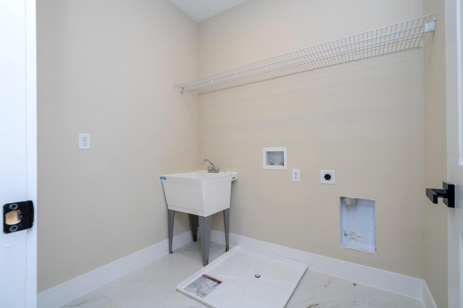 Image 21 of 24 For 5305 2nd Street