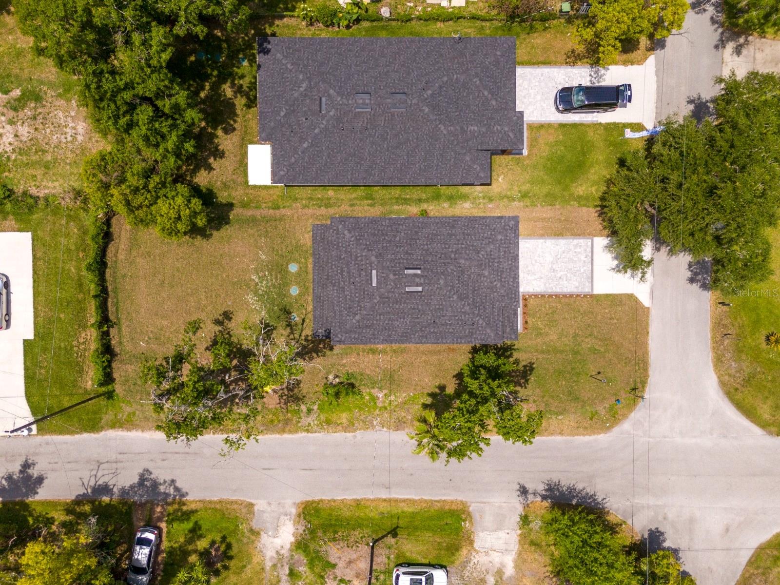 Image 23 of 24 For 5305 2nd Street