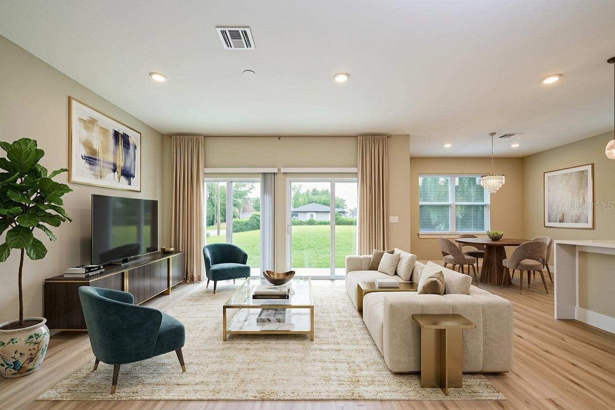 Image 3 of 24 For 5305 2nd Street