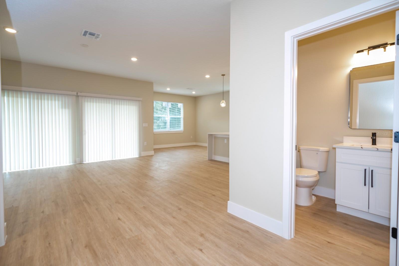Image 4 of 24 For 5305 2nd Street