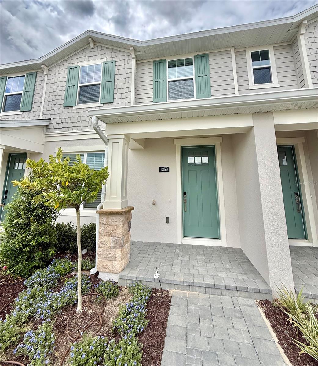 Details for 1859 Pinecliff Drive, APOPKA, FL 32703