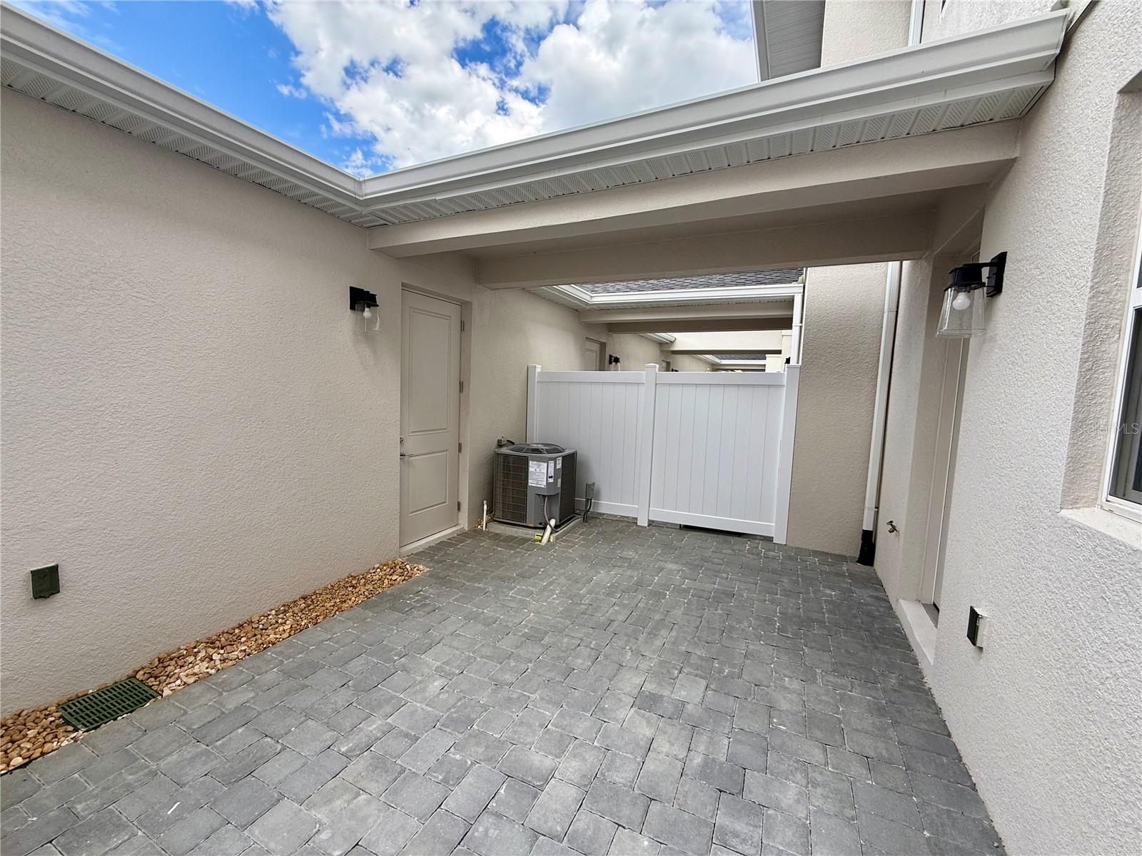 Image 10 of 36 For 1859 Pinecliff Drive