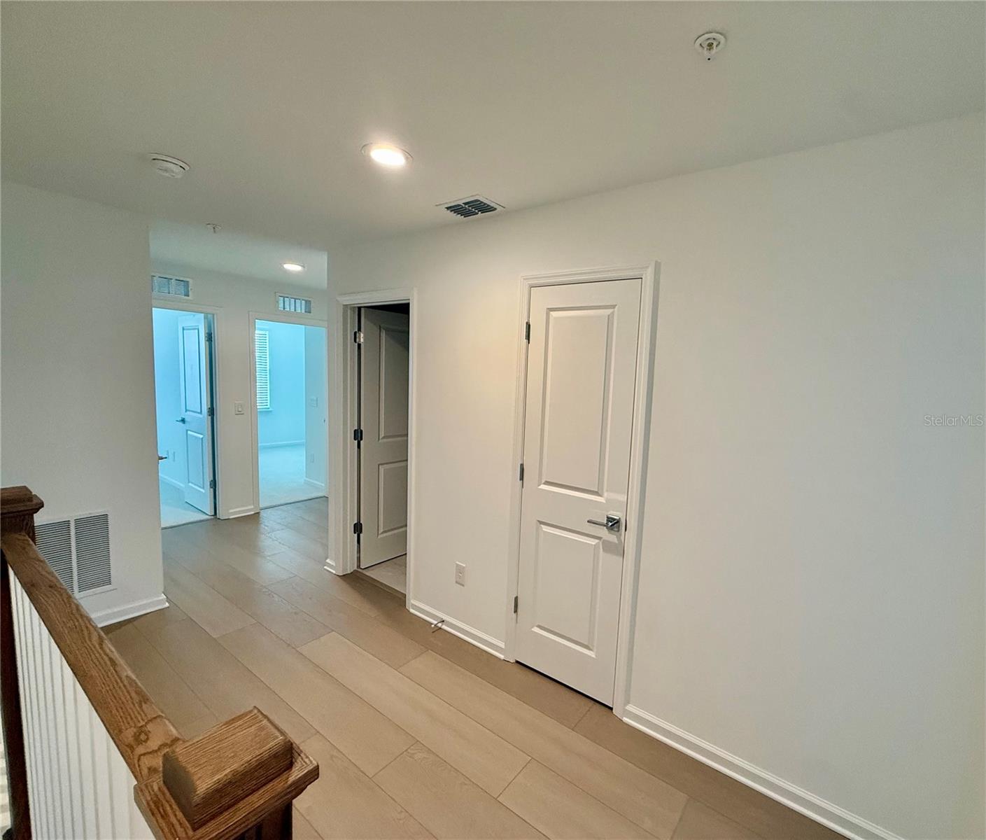 Image 15 of 36 For 1859 Pinecliff Drive