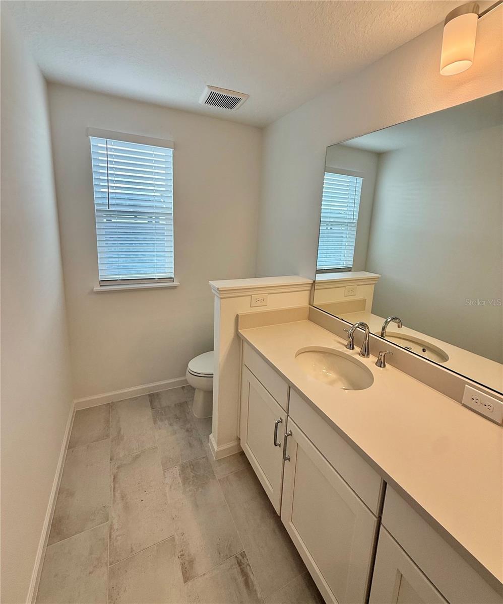 Image 19 of 36 For 1859 Pinecliff Drive