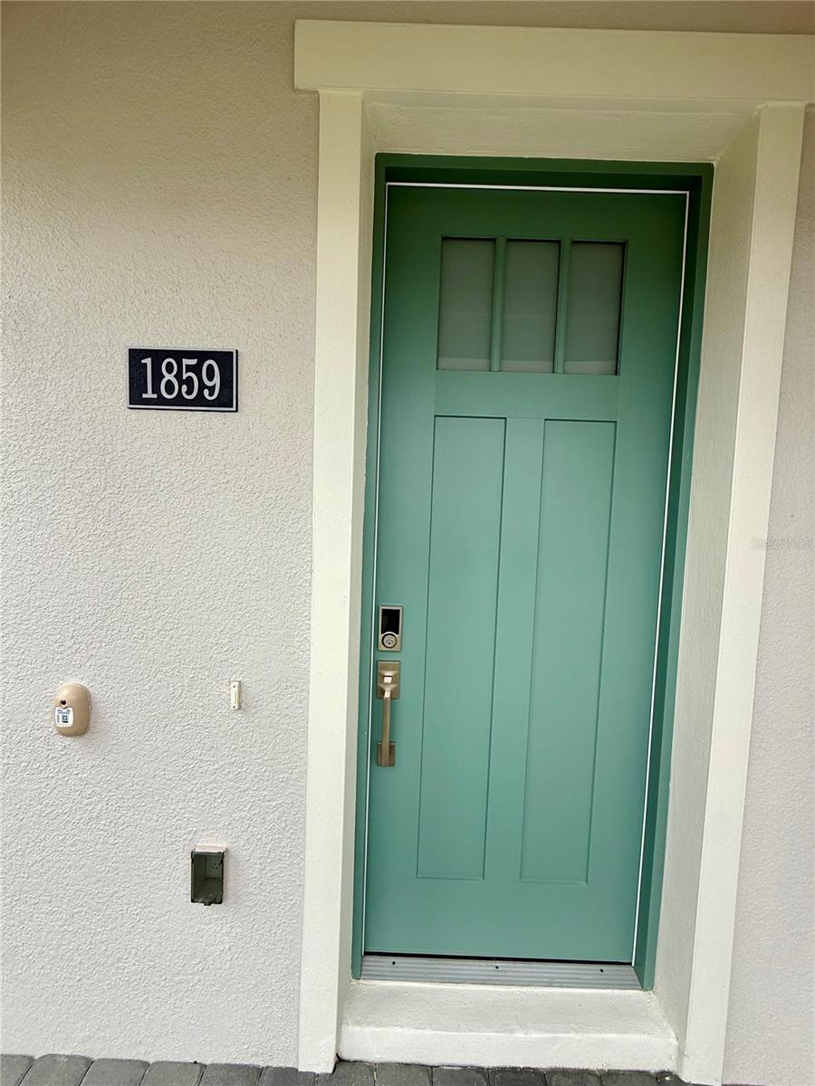 Image 2 of 36 For 1859 Pinecliff Drive