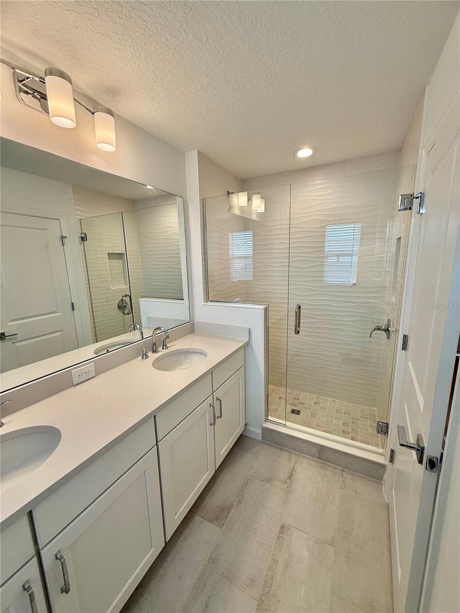 Image 20 of 36 For 1859 Pinecliff Drive