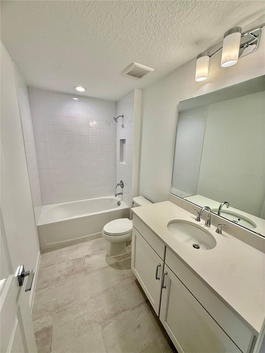 Image 23 of 36 For 1859 Pinecliff Drive