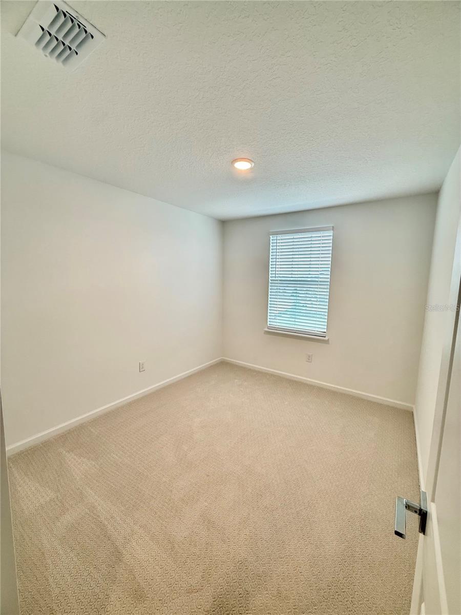 Image 27 of 36 For 1859 Pinecliff Drive