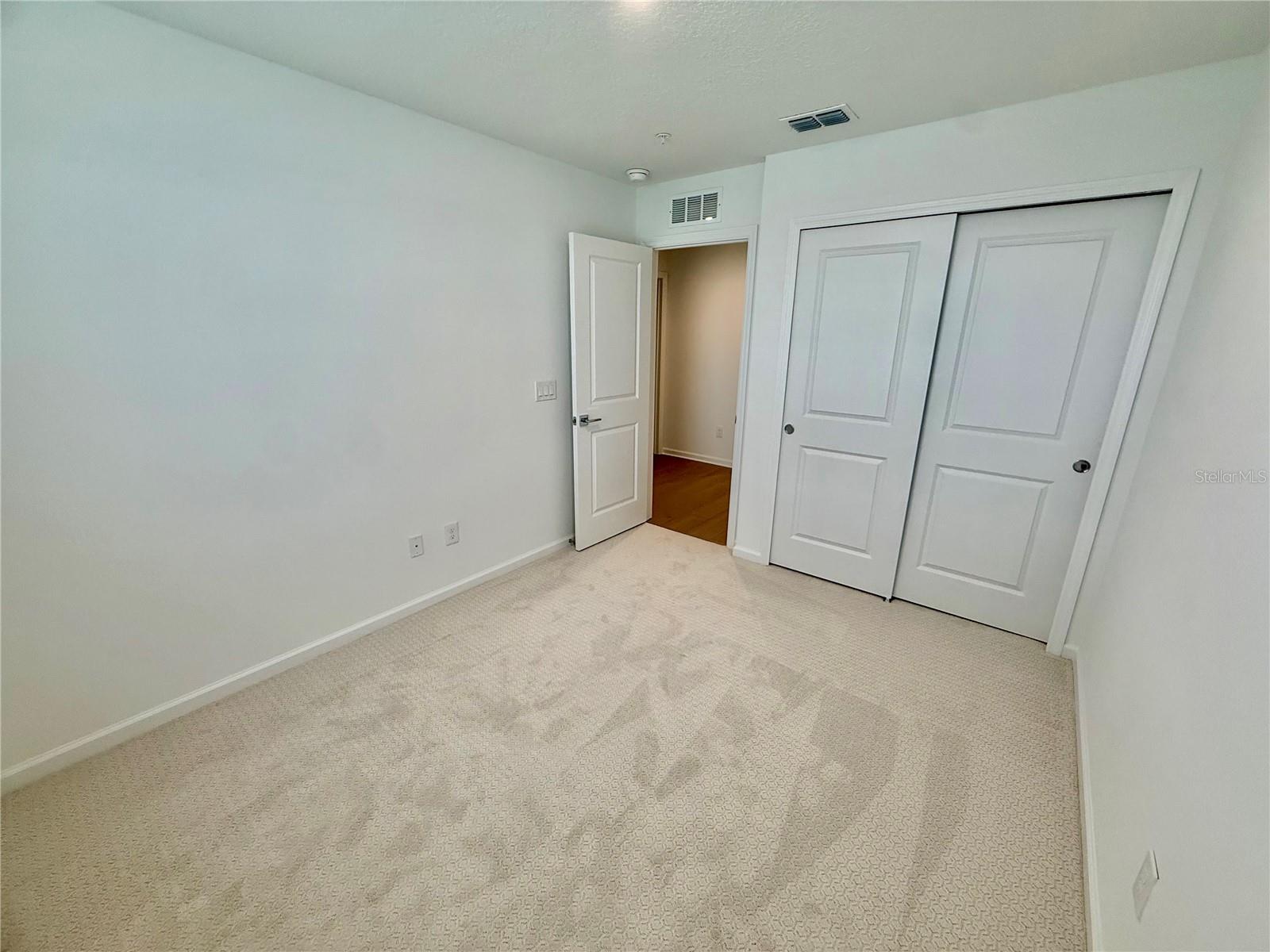 Image 28 of 36 For 1859 Pinecliff Drive