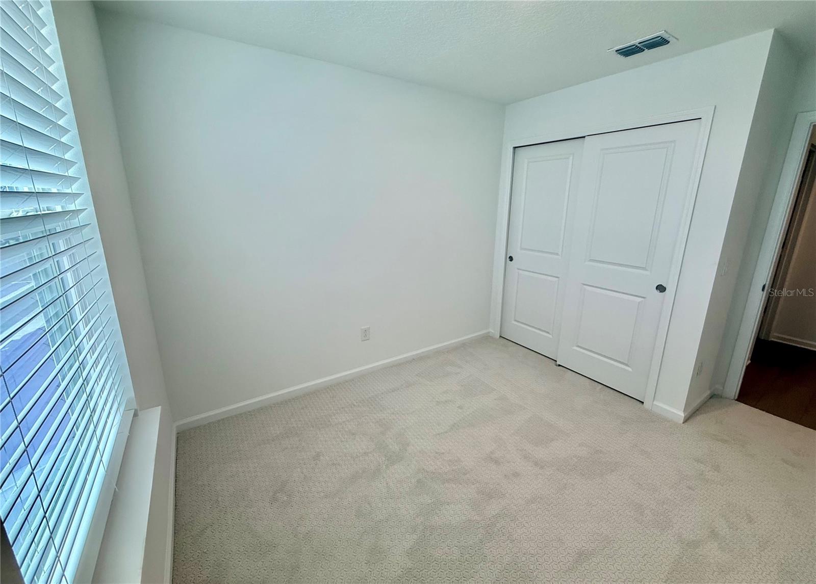 Image 30 of 36 For 1859 Pinecliff Drive