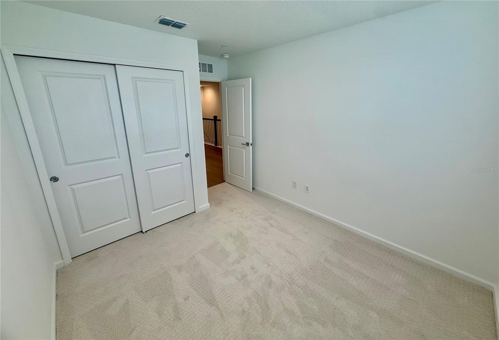 Image 31 of 36 For 1859 Pinecliff Drive