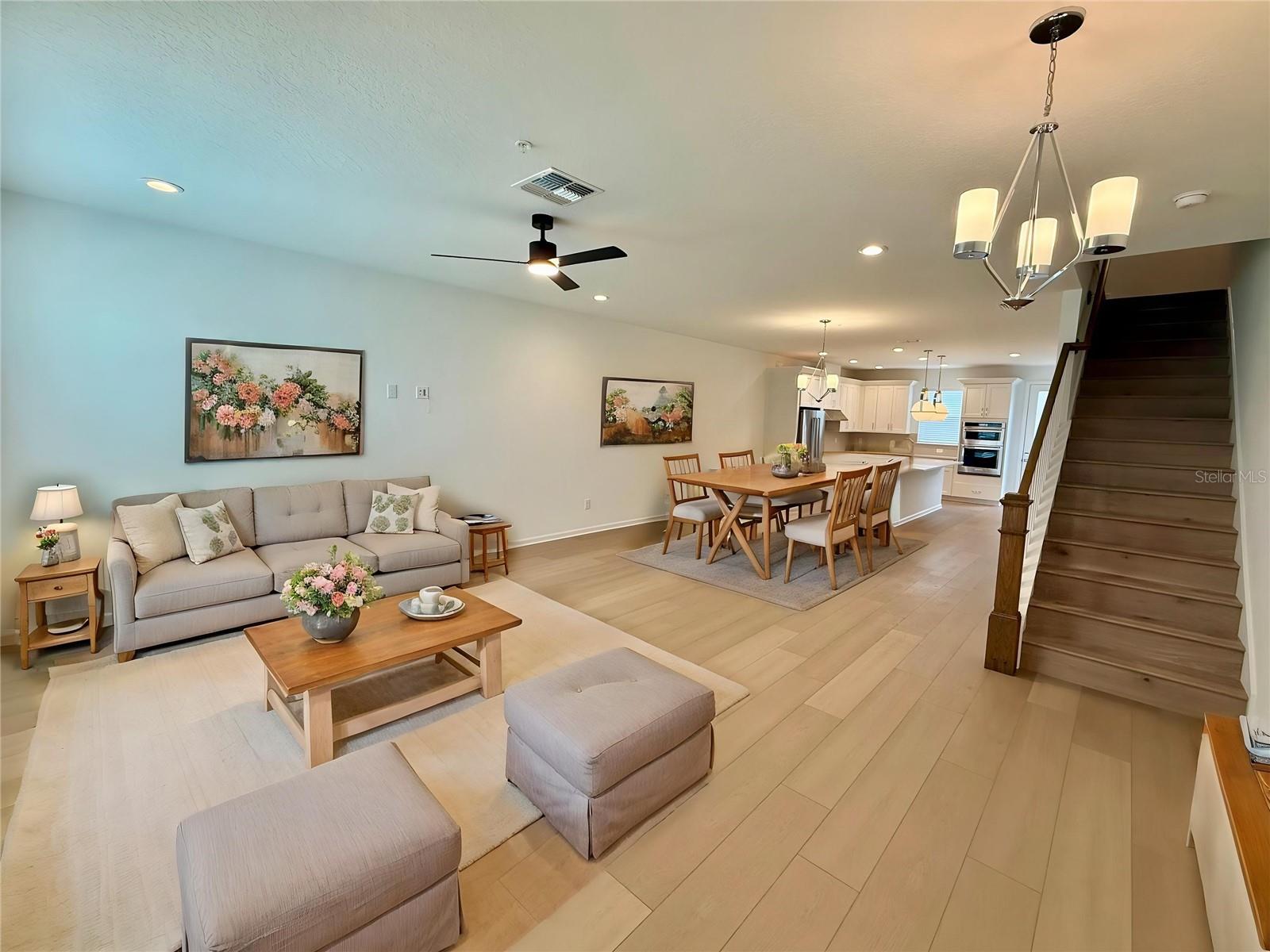 Image 4 of 36 For 1859 Pinecliff Drive
