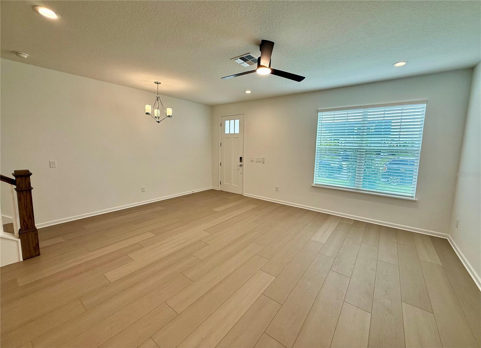 Image 6 of 36 For 1859 Pinecliff Drive